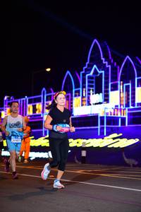 BIB: 41821, 73991, 044
                            <button type="button" onclick="openModal(22869230)" class="btn btn-primary btn-sm float-right btn-popup" data-toggle="modal" data-target=".modal-high-quality">
                        <i class="fas fa-shopping-cart"></i> Add to Cart
                    </button>
                                            <button type="button" onclick="isThisMe(22869230, true)" class="btn btn-success btn-sm float-right btn-popup btn-isme hidden" data-toggle="tooltip" data-placement="bottom" title="นี่คือรูปของคุณใช่ไหม คลิกที่นี่เพื่อเอาเข้าอัลบั้ม">
                        <i class="fas fa-plus"></i> Add to album
                    </button>
                    <button type="button" onclick="isThisMe(22869230, false)" class="btn btn-warning btn-sm float-right btn-popup btn-isnotme hidden">
                        <i class="fas fa-ban"></i> Remove from album
                    </button>